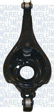 Поперечный рычаг задней подвески Magneti Marelli. Артикул 301181359800