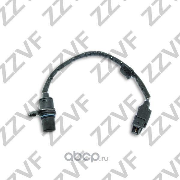 ДАТЧИК ПОЛОЖЕНИЯ КОЛЕНВАЛА HYUNDAI GRANDEUR (IV) (05-10) (Zzvf). Артикул ZVPK119