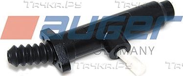 Цилиндр сцепления главный Auger. Артикул 78928