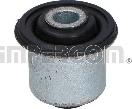 Сайлентблок переднего рычага подвески Original Imperium. Артикул 1887