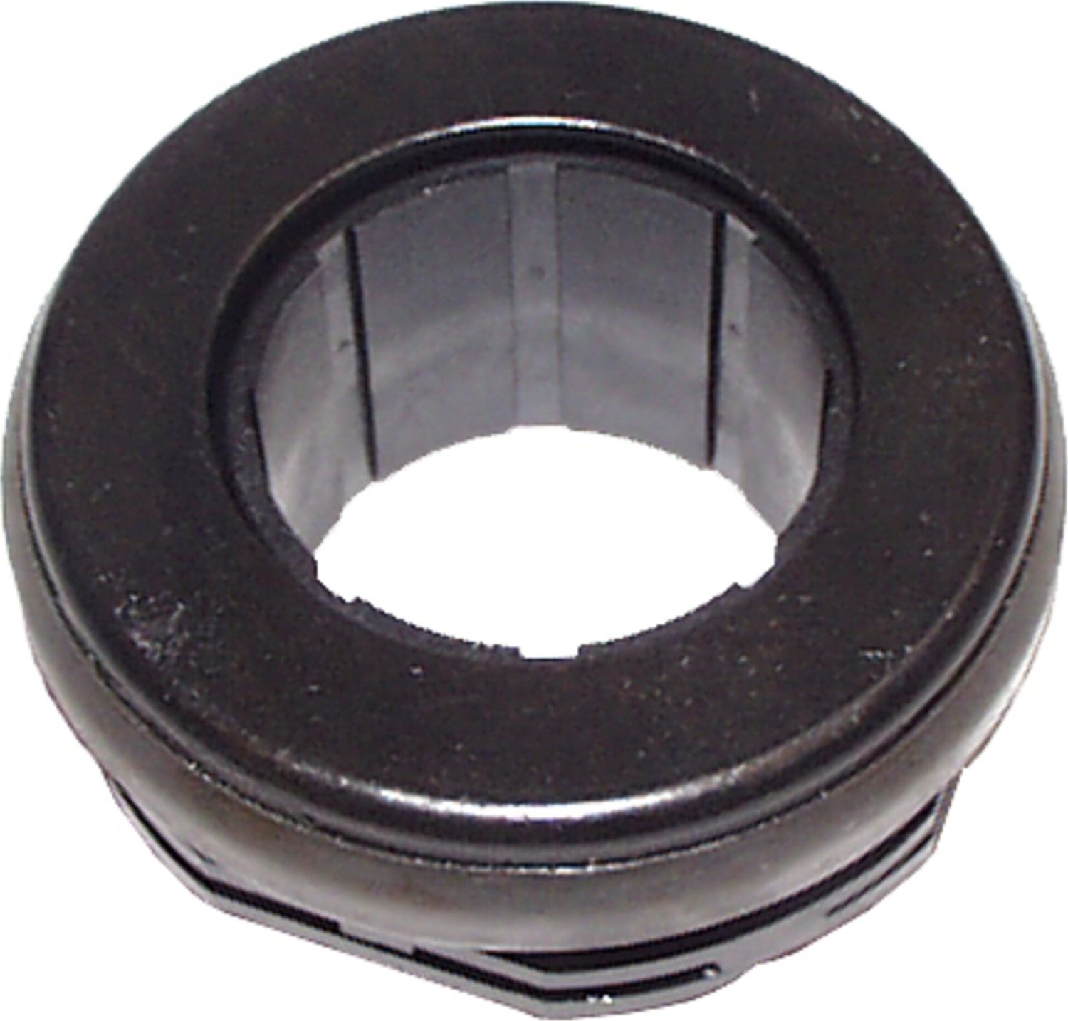 Выжимной подшипник сцепления JP Group. Артикул 1130300200