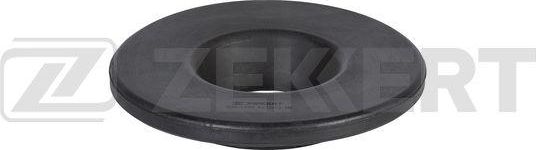 Втулка стабилизатора Zekkert. Артикул GM-1146