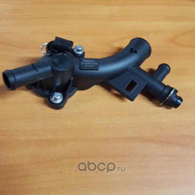 Деталь Stellox. Артикул 10-35573-SX