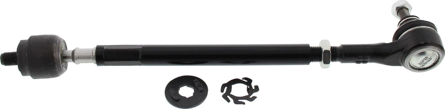 Рулевая тяга поперечная MAPCO. Артикул 19154