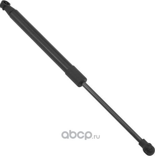 Амортизатор багажника (Zikmar). Артикул Z57104R