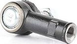 Наконечник рулевой тяги BSG. Артикул BSG 90-310-064