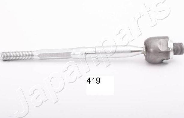 Рулевая тяга Japanparts. Артикул RD-419R