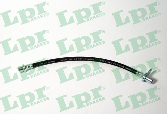 Тормозной шланг LPR. Артикул 6T47873