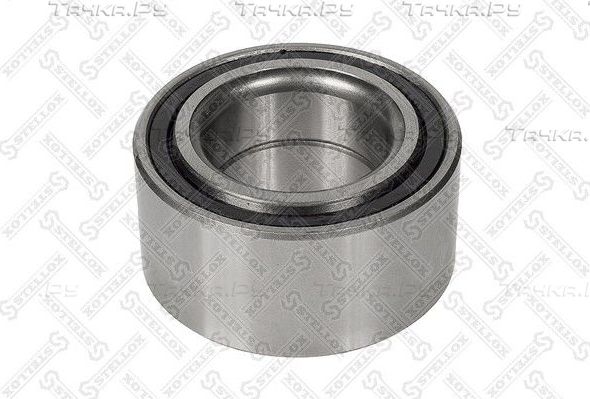 Ступичный подшипник Stellox. Артикул 40-30454-SX