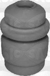 Отбойник амортизатора (стойки) Sasic. Артикул 2656009