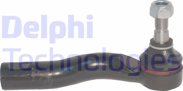 Наконечник рулевой тяги Delphi. Артикул TA1971