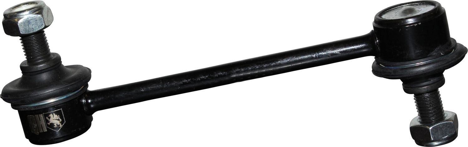 Стойка (тяга) стабилизатора JP Group. Артикул 4850500500