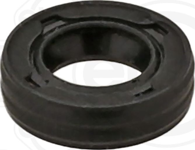Сальник, уплотнительное кольцо Elring (АСМ (полиакриловый каучук)). Артикул 875.750