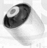 Сайлентблок переднего рычага подвески ETS. Артикул 02.SB.124