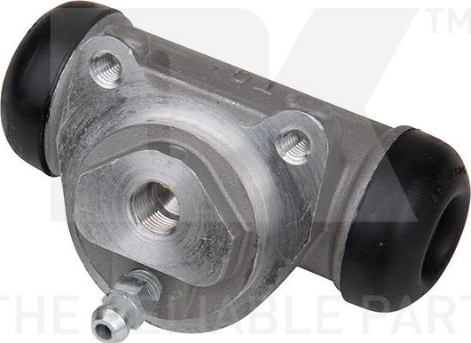 Тормозной цилиндр NK. Артикул 803963