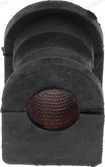 Втулка стабилизатора MOOG. Артикул RE-SB-6850