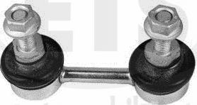 Стойка (тяга) стабилизатора ETS передняя для BMW X5 I (E53) 2000-2006. Артикул 03.LB.206