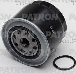 Топливный фильтр Patron. Артикул PF3228