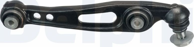 Продольный рычаг Delphi. Артикул TC3150