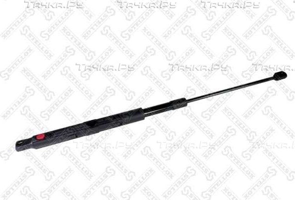 Амортизатор (упор) багажника Stellox. Артикул 11-40415-SX