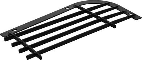 Комплект решёток защитных основных фар (2 шт). Артикул 12.231.01