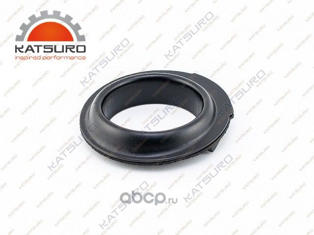 ПРОСТАВКА ПРУЖИНЫ (Katsuro). Артикул KAT19744TM