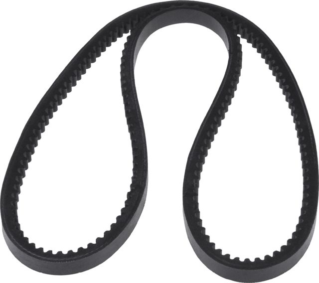 Приводной ремень клиновой Blue Print. Артикул AD10V950