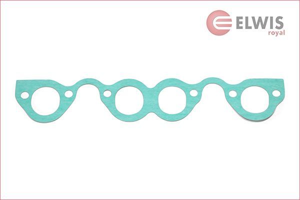 Прокладка впускного коллектора Elwis Royal. Артикул 0256001