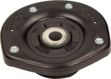 Опора амортизатора (стойки) MaXgear (резина/металл). Артикул 72-2506