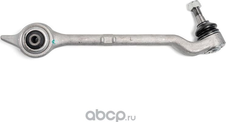 Рычаг подвески передней левый (Absel). Артикул BW330074L