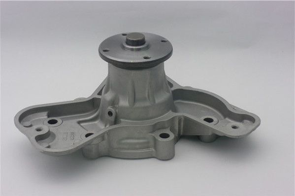 Помпа (водяной насос) GMB. Артикул GWMZ-36A