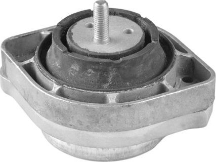 Подушка (опора) двигателя Tedgum. Артикул 00088692