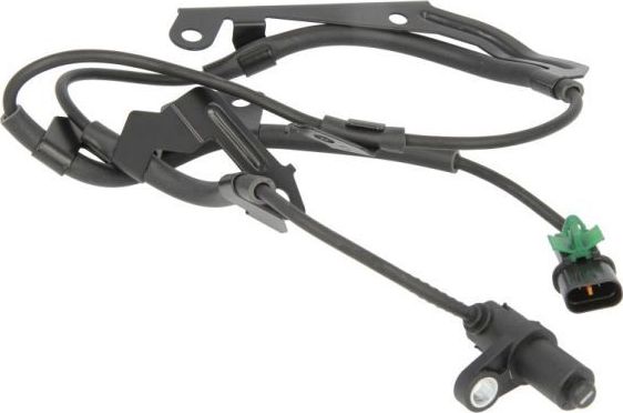 Датчик ABS ABE. Артикул CCZ1341ABE