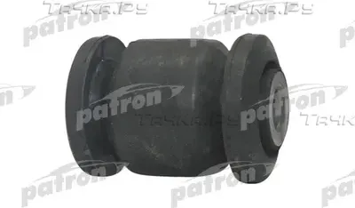 Сайлентблок рычага подвески (Patron) Patron. Артикул PSE10657