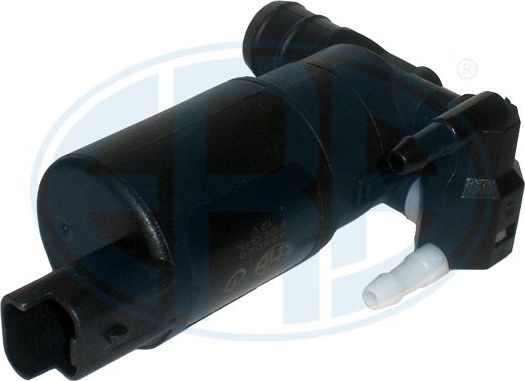 Насос омывателя лобового стекла Era. Артикул 465029