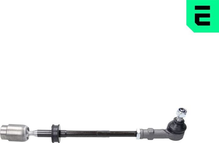 Рулевая тяга поперечная Optimal. Артикул G0-633