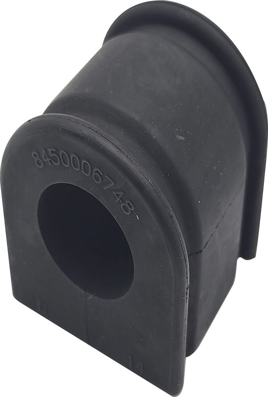 Втулка стабилизатора CTR. Артикул GV0584