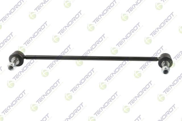 Стойка (тяга) стабилизатора Teknorot (сталь). Артикул CI-350