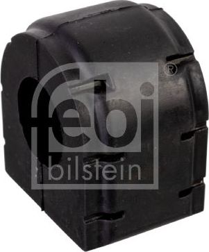 Втулка стабилизатора Febi Bilstein (резина). Артикул 174230