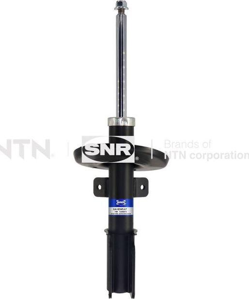 Амортизатор NTN / SNR. Артикул SA65943.50