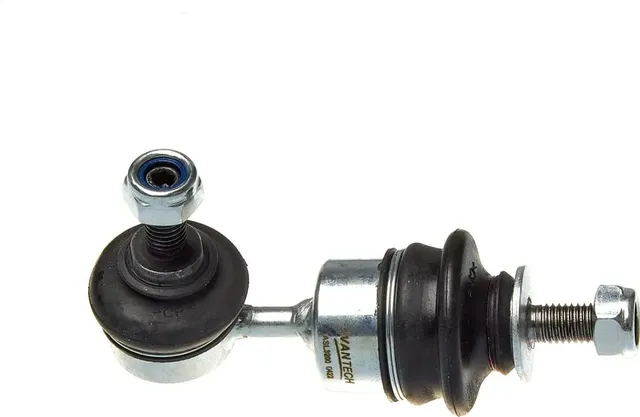 Стойка стабилизатора задняя L/R (Avantech). Артикул ASL3200