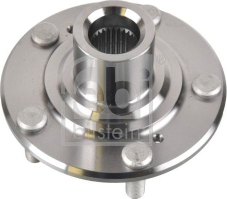 Ступица колеса Febi Bilstein. Артикул 179139