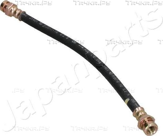 Тормозной шланг Japanparts. Артикул TF-H47