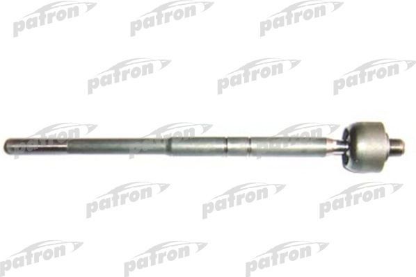 Рулевая тяга Patron. Артикул PS2068