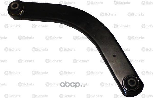 Рычаг подвески (Schatz) Schatz. Артикул S251493