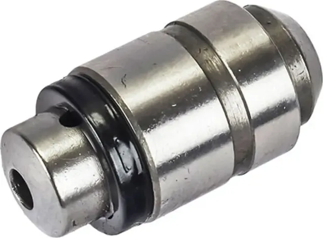 Гидрокомпенсатор LANCER 2000- (Sailing). Артикул MBL03775600