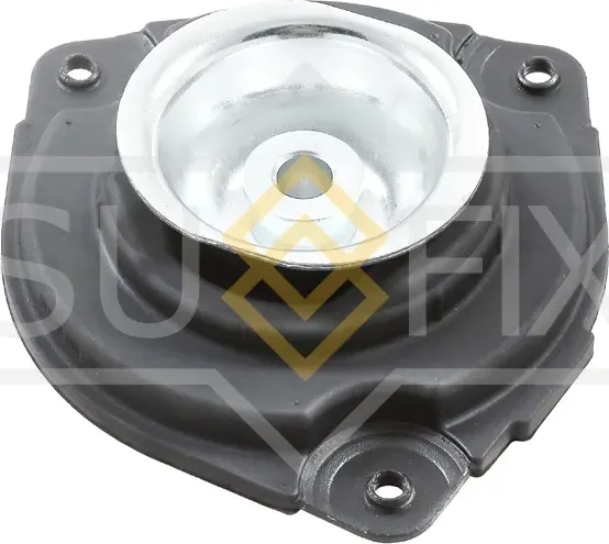 Опора стойки передняя правая NISSAN QASHQAI 2007-2013/NISSAN X-TRAIL (T31) 2007- (Sufix). Артикул FM1008