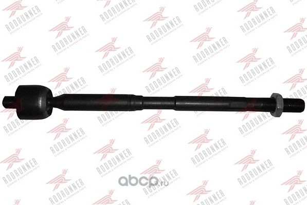 Рулевая тяга передняя TOYOTA AVENSIS/COROLLA Verso 2003-2009 (Rodrunner). Артикул AJT533