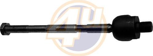 Рулевая тяга 4U. Артикул MT-E-98040