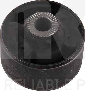 Сайлентблок переднего рычага подвески NK. Артикул 5103426